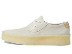 Clarks Ashcott Cup 5 Clarks Ashcott Cup -Shoe Specialty Store 61xnjpgerOL