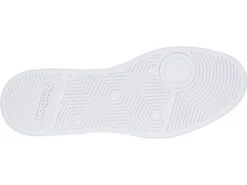 Reebok Club Memt -Shoe Specialty Store 61xo8OQ3t7L