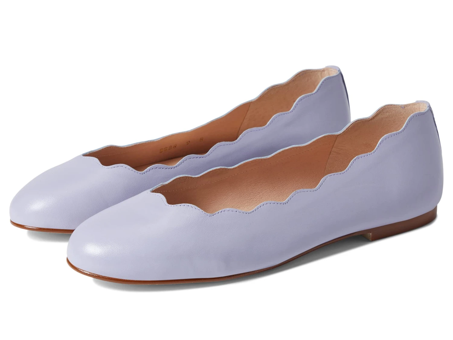 French Sole Jigsaw French Sole Jigsaw -Shoe Specialty Store 61xo8z C5UL