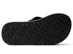 Roxy Kids Vista Loreto (Little Kid/Big Kid) -Shoe Specialty Store 61xsQmhU3qL