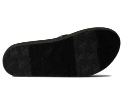 Teva Reflip 4 Teva Reflip -Shoe Specialty Store 61xsqq7ILRL