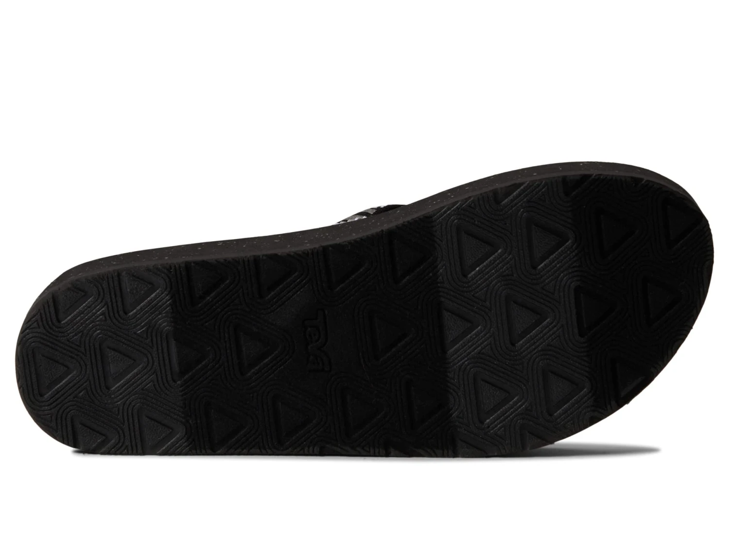 Teva Reflip Teva Reflip -Shoe Specialty Store