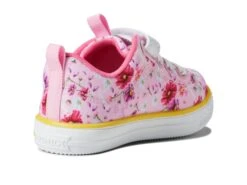 Primigi Kids 19505 (Toddler) -Shoe Specialty Store 61xu3R29CJL