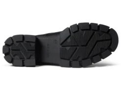 Madden Girl Heater -Shoe Specialty Store 61xuP8zS2L