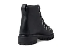 Rag & Bone Shiloh Hiker -Shoe Specialty Store 61xxhCfsWUL