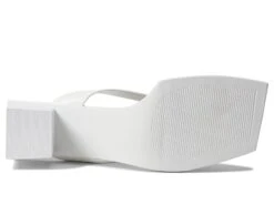 Chinese Laundry Marna -Shoe Specialty Store 61xy5rCiCBL