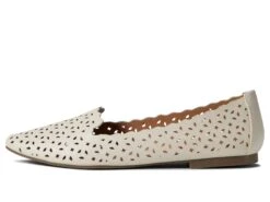 UNIONBAY Whitney -Shoe Specialty Store 61y YUbFcvL