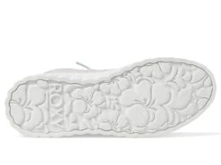 Roxy Sheilahh Shoe -Shoe Specialty Store 61y1XajnhsL