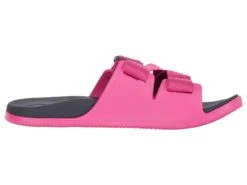 Chaco Chillos Slide -Shoe Specialty Store 61y1af4pK5L