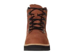 TOMS Mojave 7 TOMS Mojave -Shoe Specialty Store 61y1mwgj3LL