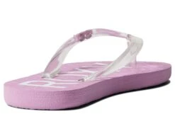 Roxy Kids RG Viva Jelly (Little Kid/Big Kid) -Shoe Specialty Store 61y3 REfW6L