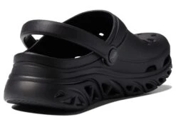 SKECHERS Foamies Glide - Step Perf'd Clog -Shoe Specialty Store 61y3VlVVRL