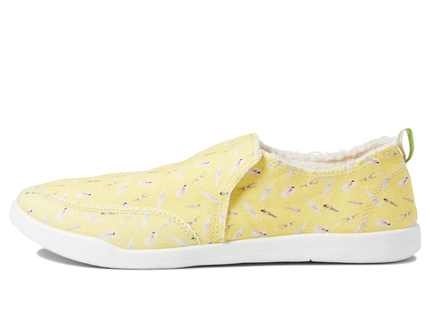 VIONIC Beach Malibu VIONIC Beach Malibu -Shoe Specialty Store