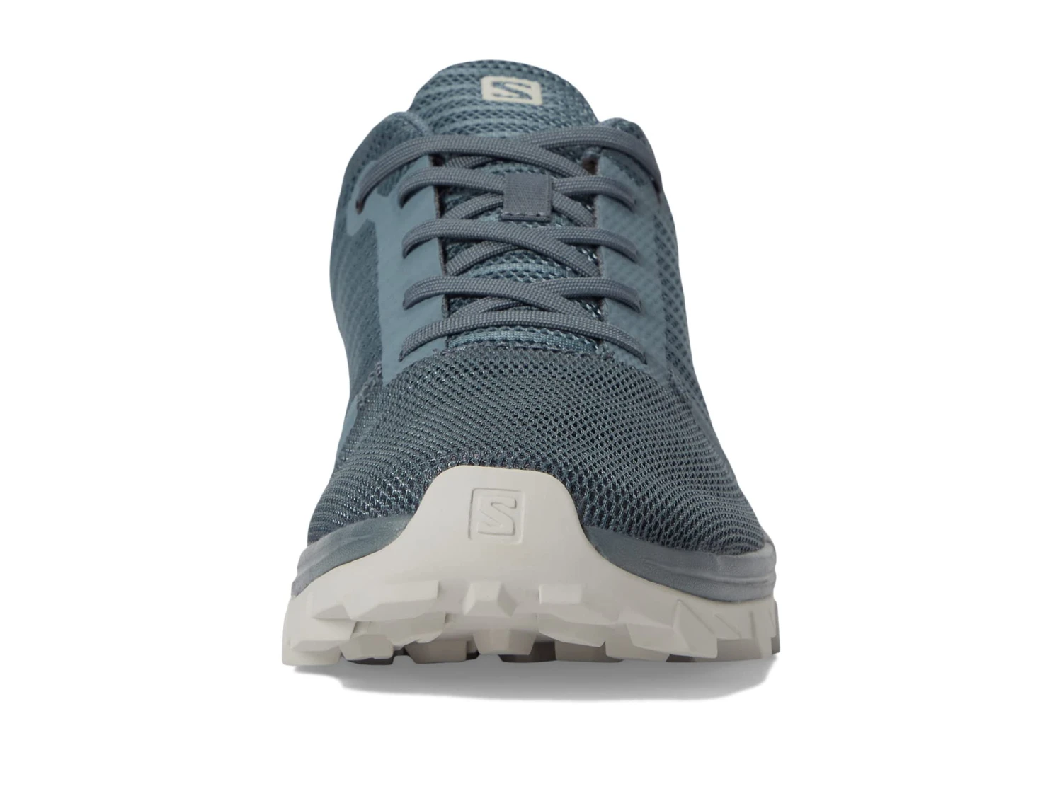 Salomon Outbound Prism Salomon Outbound Prism -Shoe Specialty Store 61yEol64AtL