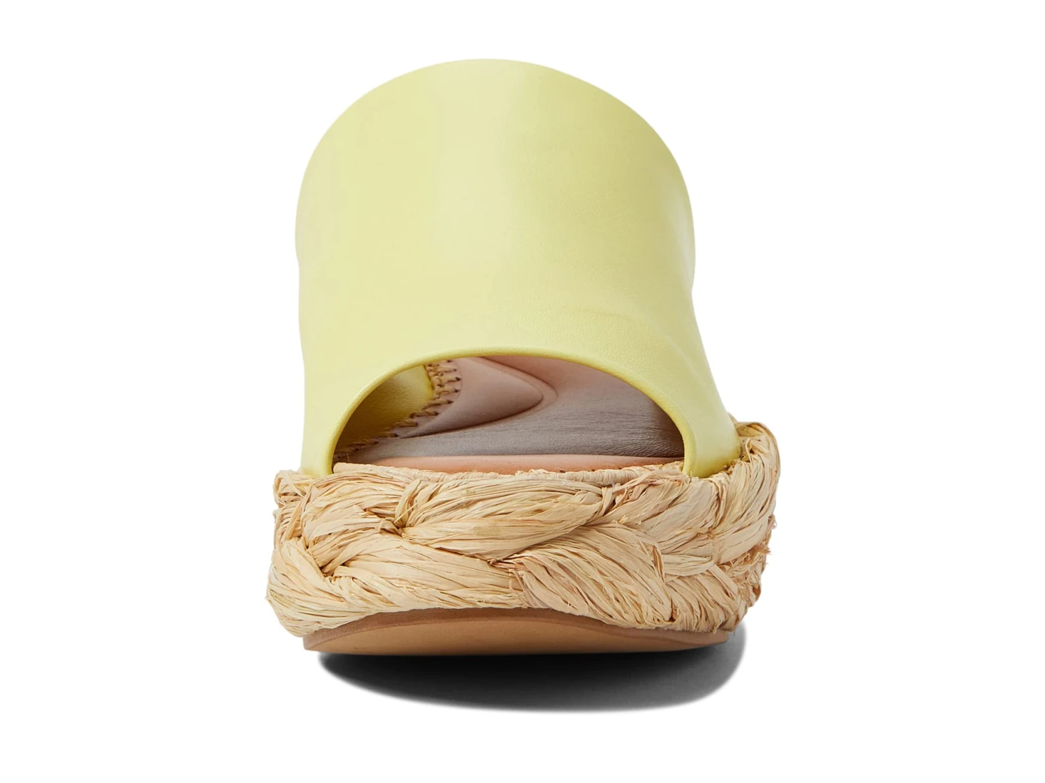 Clergerie Axel Clergerie Axel -Shoe Specialty Store 61yFGrnOl3L