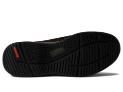 Rockport Total Motion Trail Waterproof Ubal -Shoe Specialty Store 61yHUYgAgNL