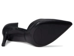 Nine West Evrytim 3 -Shoe Specialty Store 61yIHmgP8HL