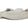 OluKai Nohea Slipper 2 OluKai Nohea Slipper -Shoe Specialty Store 61yPVc1vPgL