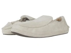 OluKai Nohea Slipper