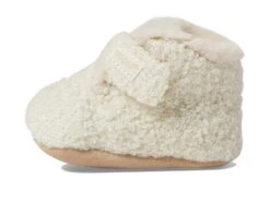 Pediped Joy Original (Infant) 5 Pediped Joy Original (Infant) -Shoe Specialty Store 61yS4f2o8UL