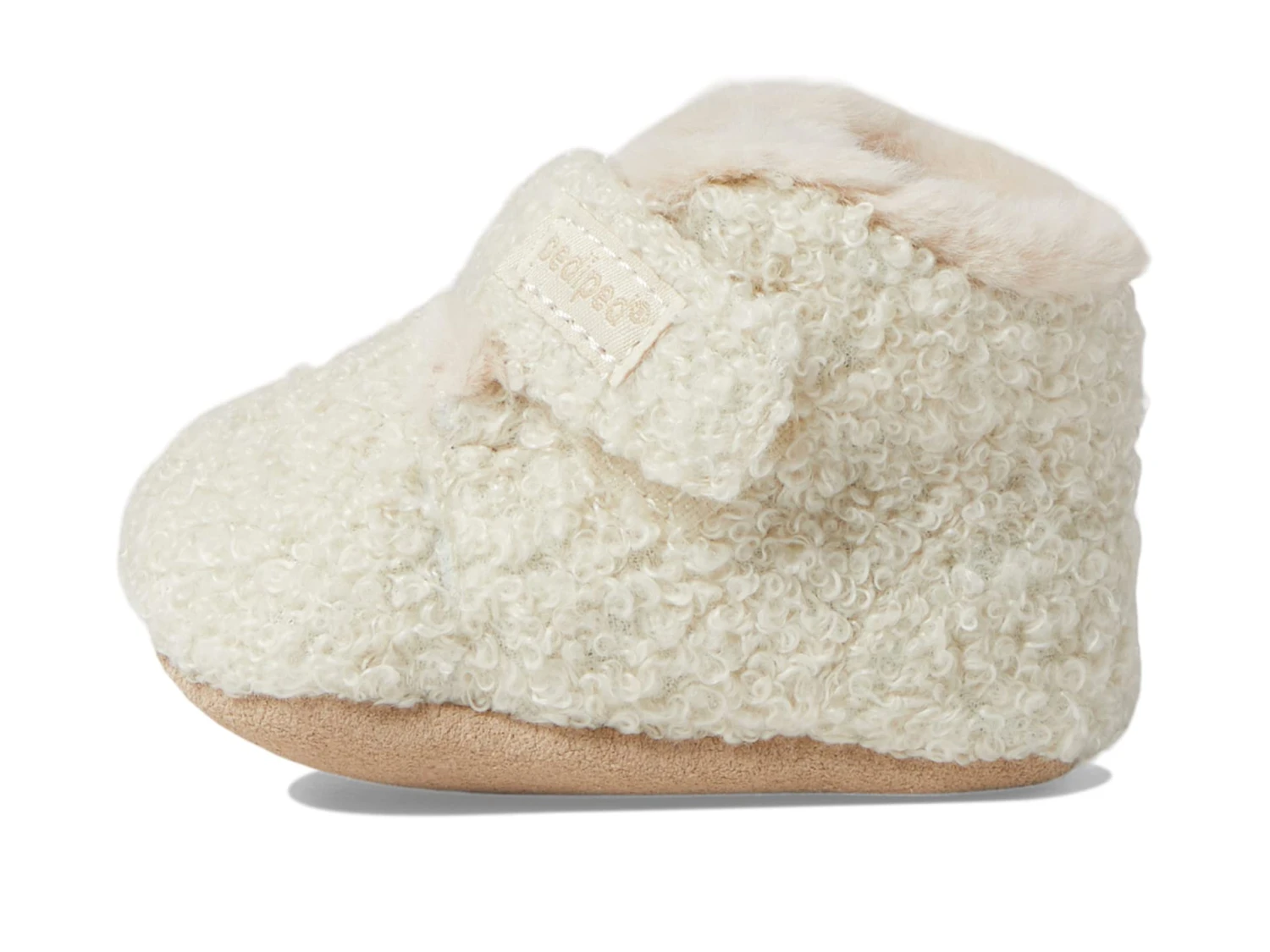 pediped Joy Original (Infant) Pediped Joy Original (Infant) -Shoe Specialty Store 61yS4f2o8UL