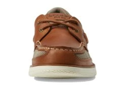 Sperry Surveyor 2-Eye -Shoe Specialty Store 61yU4HAf UL