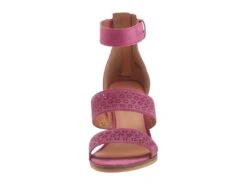 FRYE AND CO. Bryn Perf Sandal -Shoe Specialty Store 61yUWSbfNWL