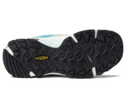 KEEN Wasatch Crest Vent -Shoe Specialty Store 61yWcTSlwXL