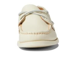 Sperry A/O 2-Eye Pin Perf -Shoe Specialty Store 61yZOmK4sbL