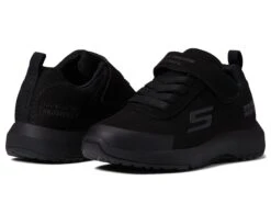 SKECHERS KIDS Sport - Dynamic Tread 403661L (Little Kid/Big Kid)