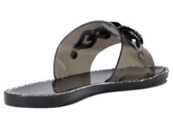 Bebe Lacina -Shoe Specialty Store 61yaK5m7kKL