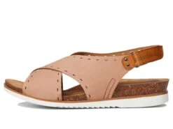 Cobb Hill May Sling -Shoe Specialty Store 61yaakM9plL