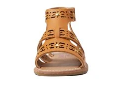 Rachel Shoes Lil Prue (Toddler/Little Kid) -Shoe Specialty Store 61yamrhA50L