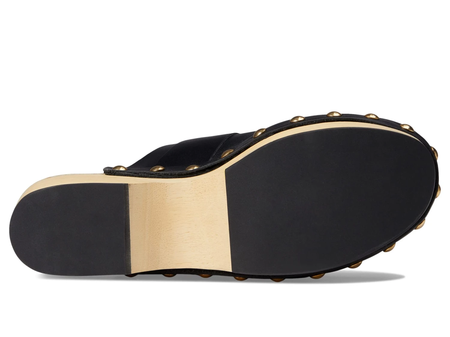 CASTANER Samay Castañer CASTANER Samay -Shoe Specialty Store 61yf6IdRbL