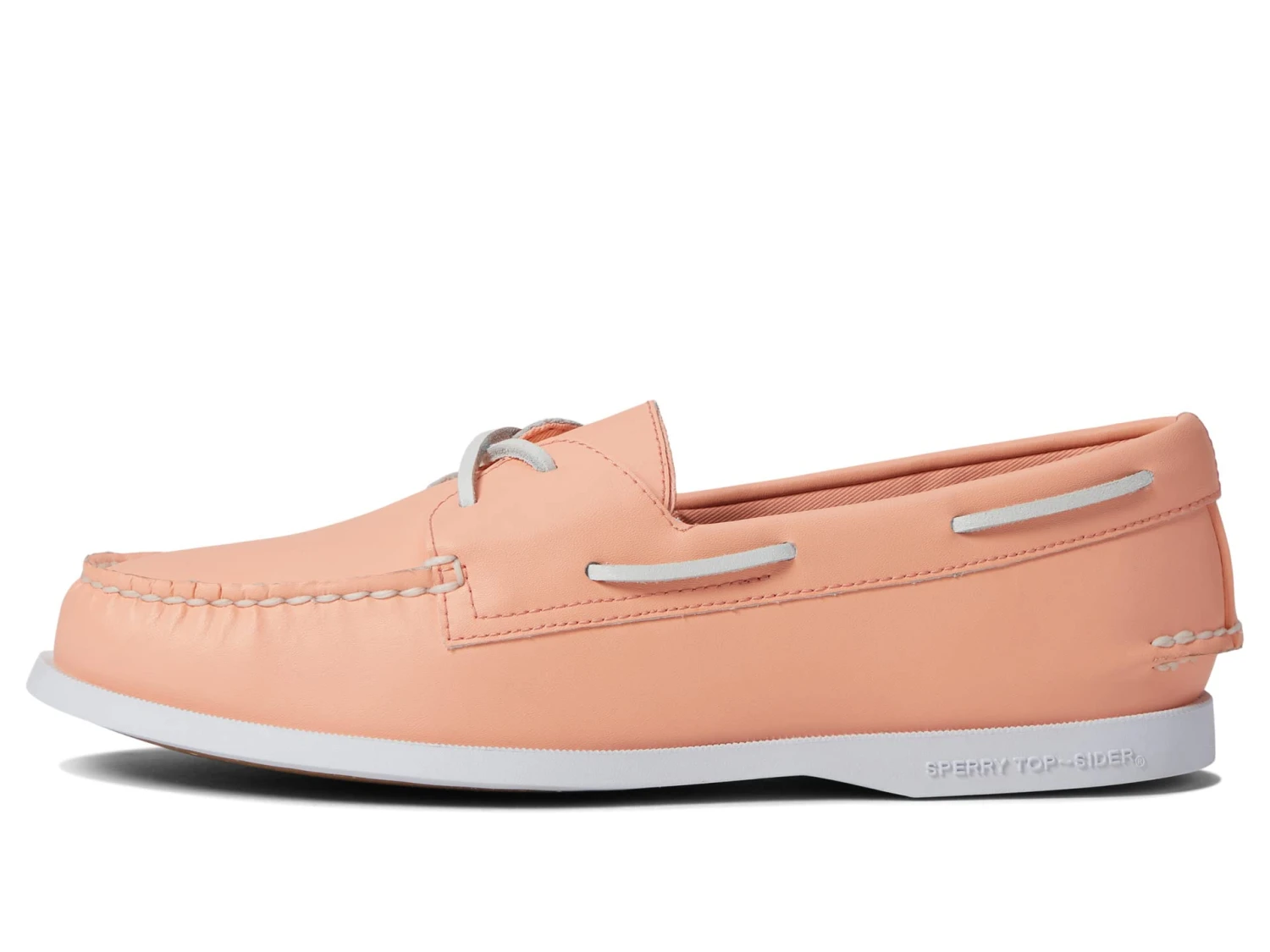 Sperry A/O 2-Eye Seacycled Sperry A/O 2-Eye Seacycled -Shoe Specialty Store 61yhYRG28EL