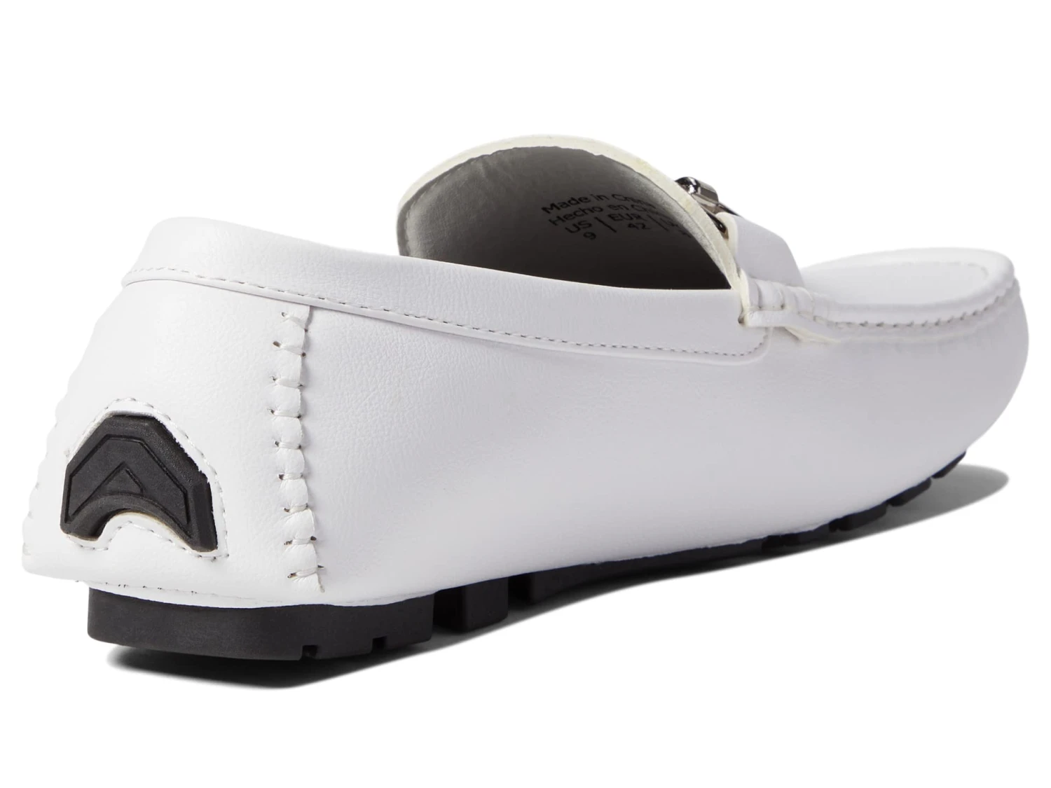 Steve Madden Deann Steve Madden Deann -Shoe Specialty Store 61yjMZUcnvL