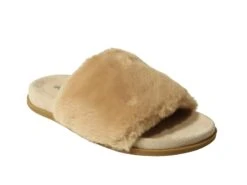 Vaneli Fabia -Shoe Specialty Store 61yjfVUdyNL