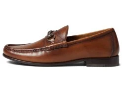 Martin Dingman Addison Horse Bit -Shoe Specialty Store 61yqqL2V7FL