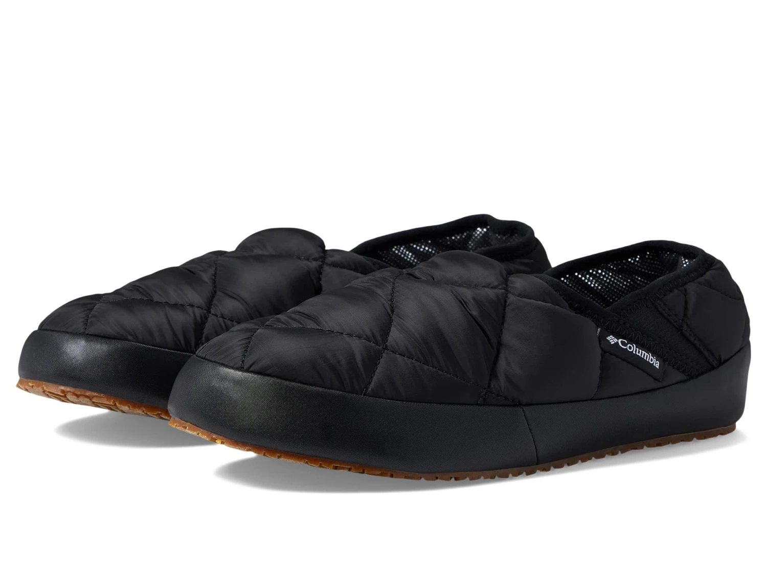 Columbia Omni Heat™ Lazy Bend™ Moc Columbia Omni Heat™ Lazy Bend™ Moc -Shoe Specialty Store