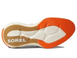 SOREL Explorer™ Defy Low -Shoe Specialty Store 61yuwlPeo6L