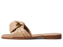 Nine West Rosey 3 -Shoe Specialty Store 61ywlRL8O8L