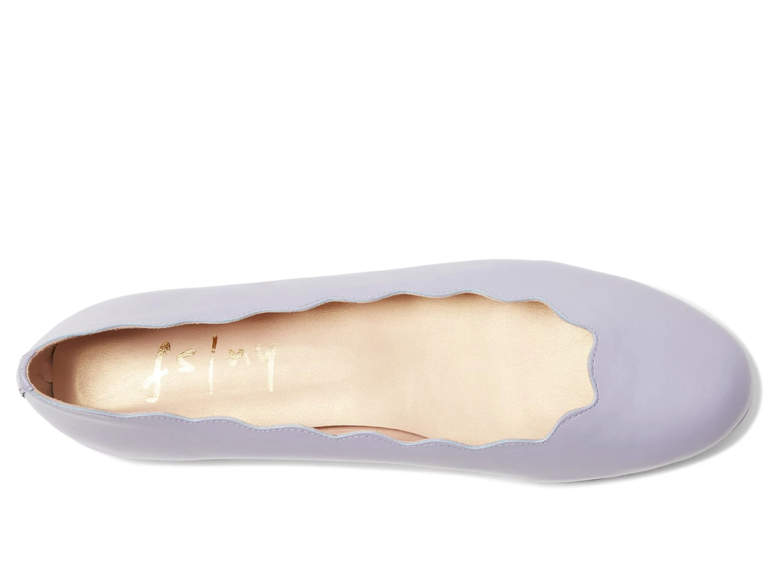 French Sole Jigsaw French Sole Jigsaw -Shoe Specialty Store 61yy685LwL