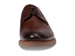 Ben Sherman Brent Oxford -Shoe Specialty Store 61z7e 7NmhL