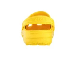 Crocs Kids Classic Clog (Toddler/Little Kid/Big Kid) -Shoe Specialty Store 61zCyiuqsuL