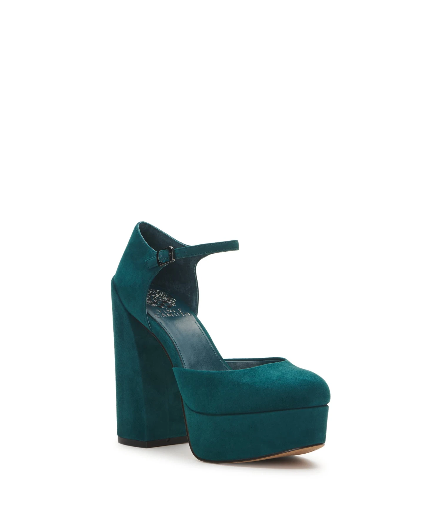 Vince Camuto Grelena Vince Camuto Grelena -Shoe Specialty Store 61zDmACBeL