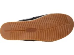 EuroSoft Loretta -Shoe Specialty Store 61zH JfdzJL