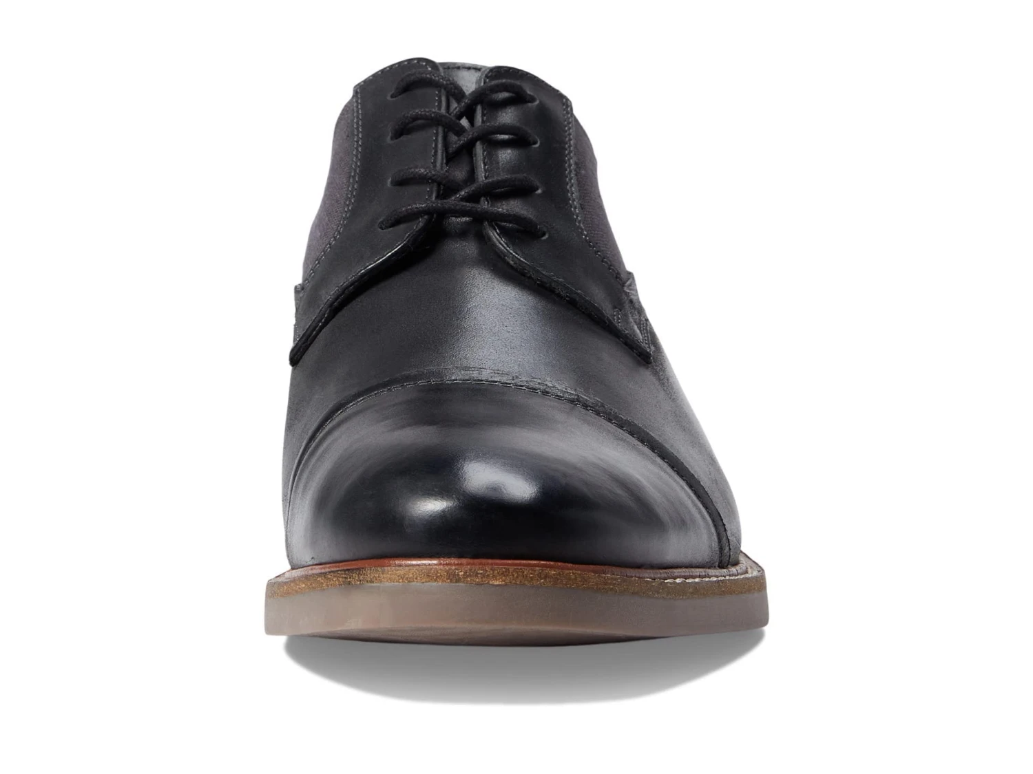 Ben Sherman Brent Cap Toe Ben Sherman Brent Cap Toe -Shoe Specialty Store 61zJj39GnWL