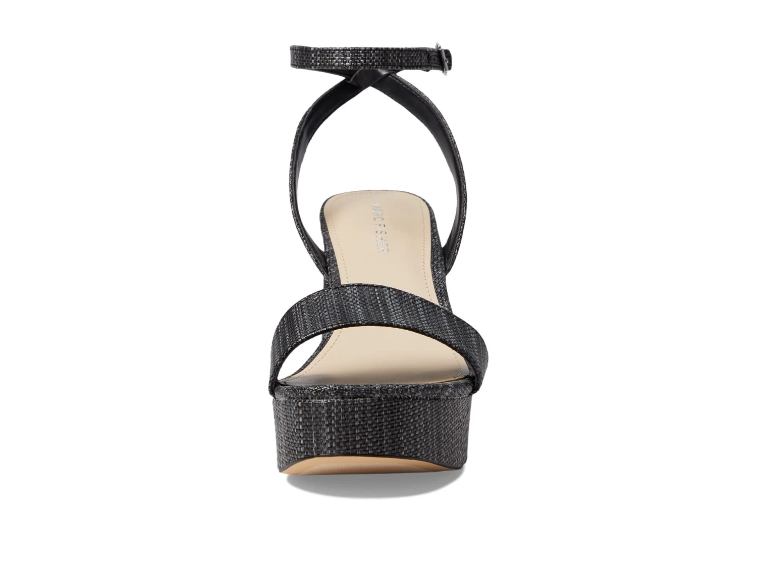 Marc Fisher Sadel Marc Fisher Sadel -Shoe Specialty Store 61zJwCTuElL