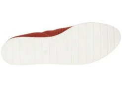 Eileen Fisher Heaven -Shoe Specialty Store 61zLwcfa1AL