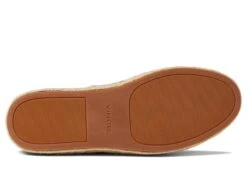 Vince Ulla -Shoe Specialty Store 61zMqkmeoxL